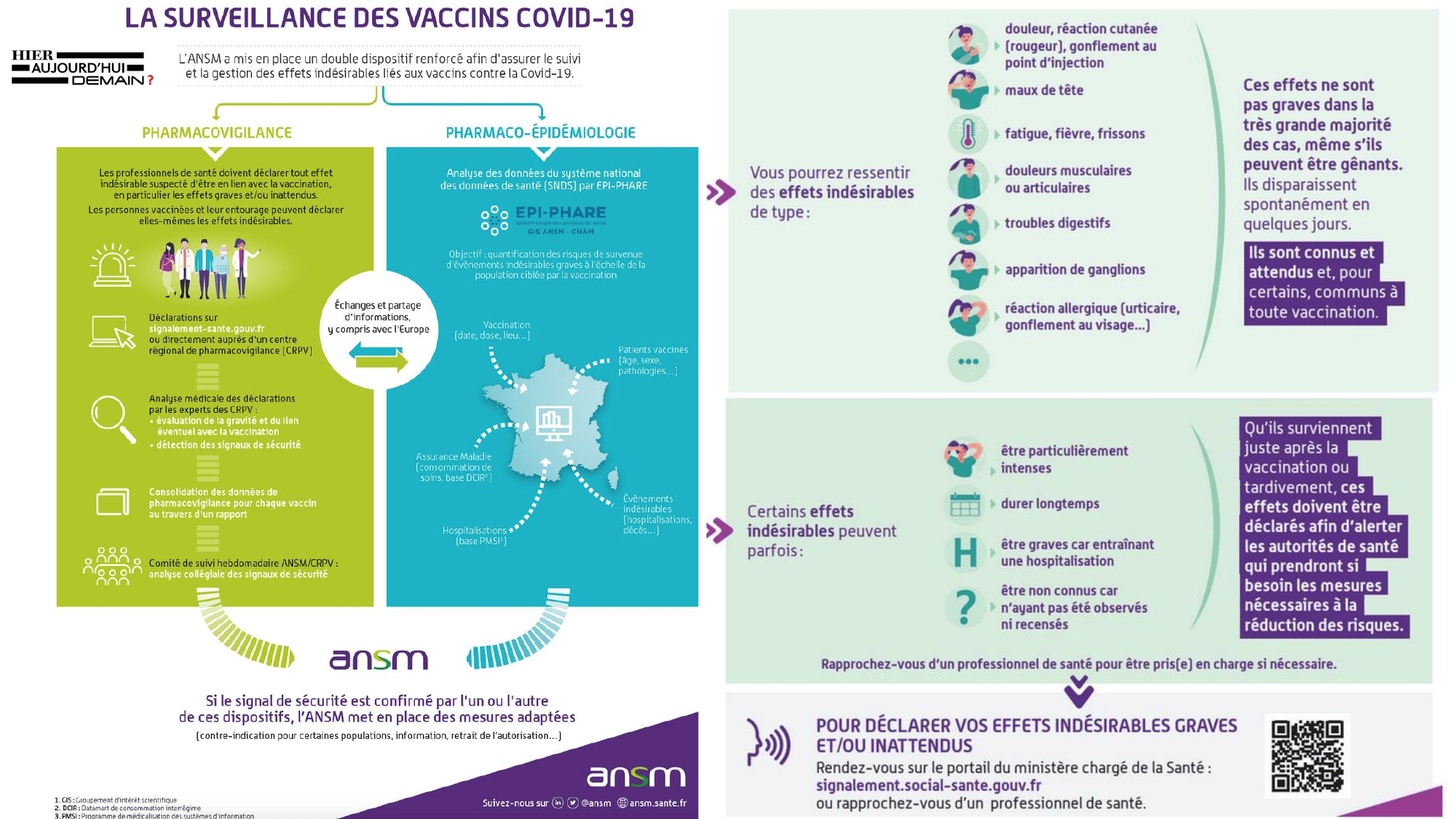 pourquoi-detoxpatch - Page 44