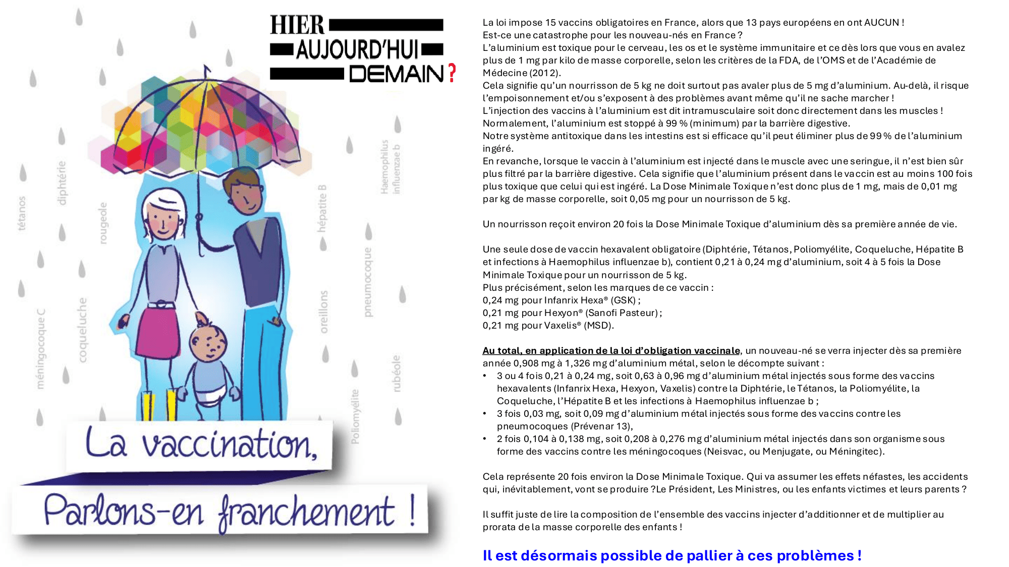 pourquoi-detoxpatch - Page 46