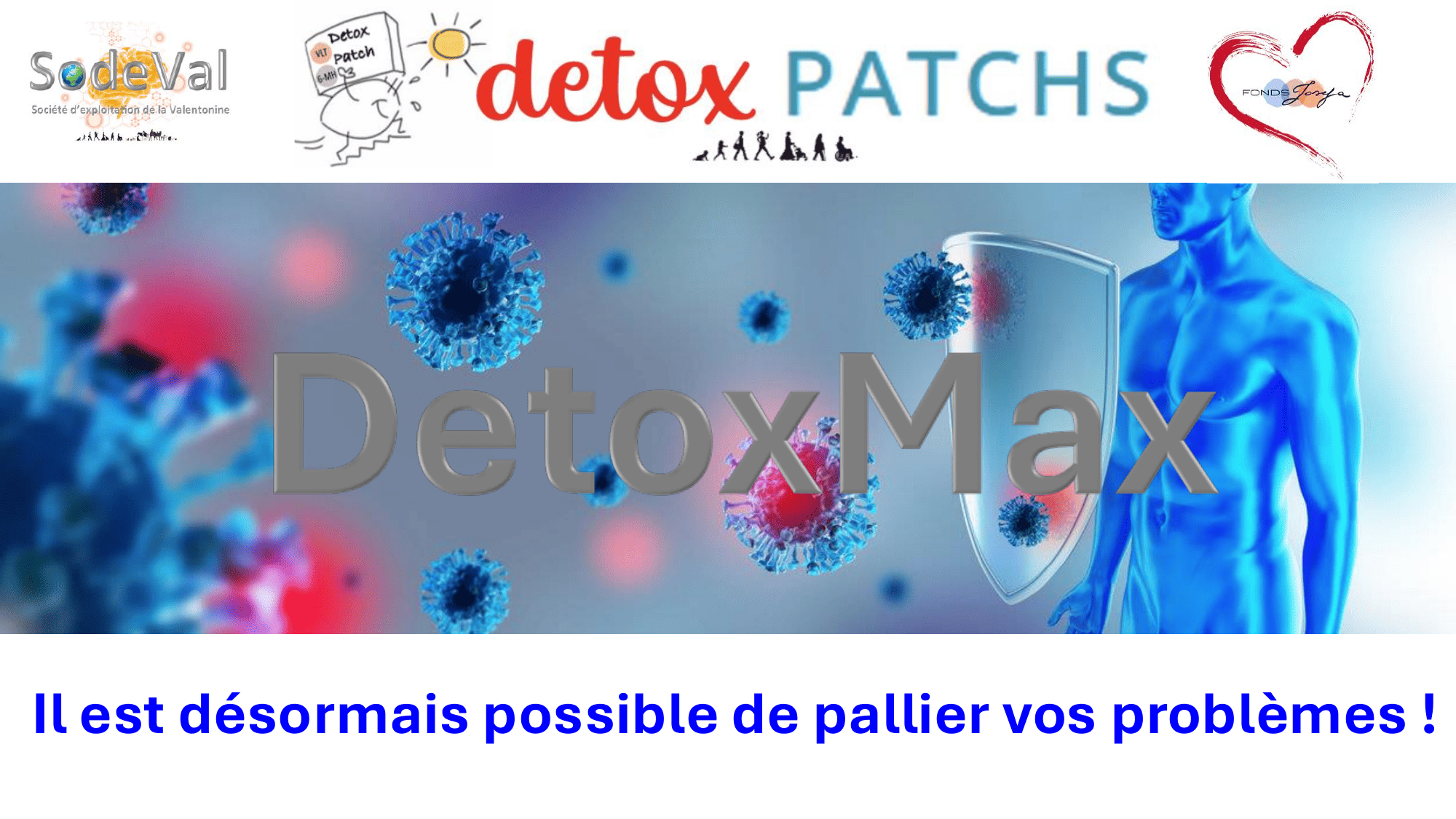 pourquoi-detoxpatch - Page 47
