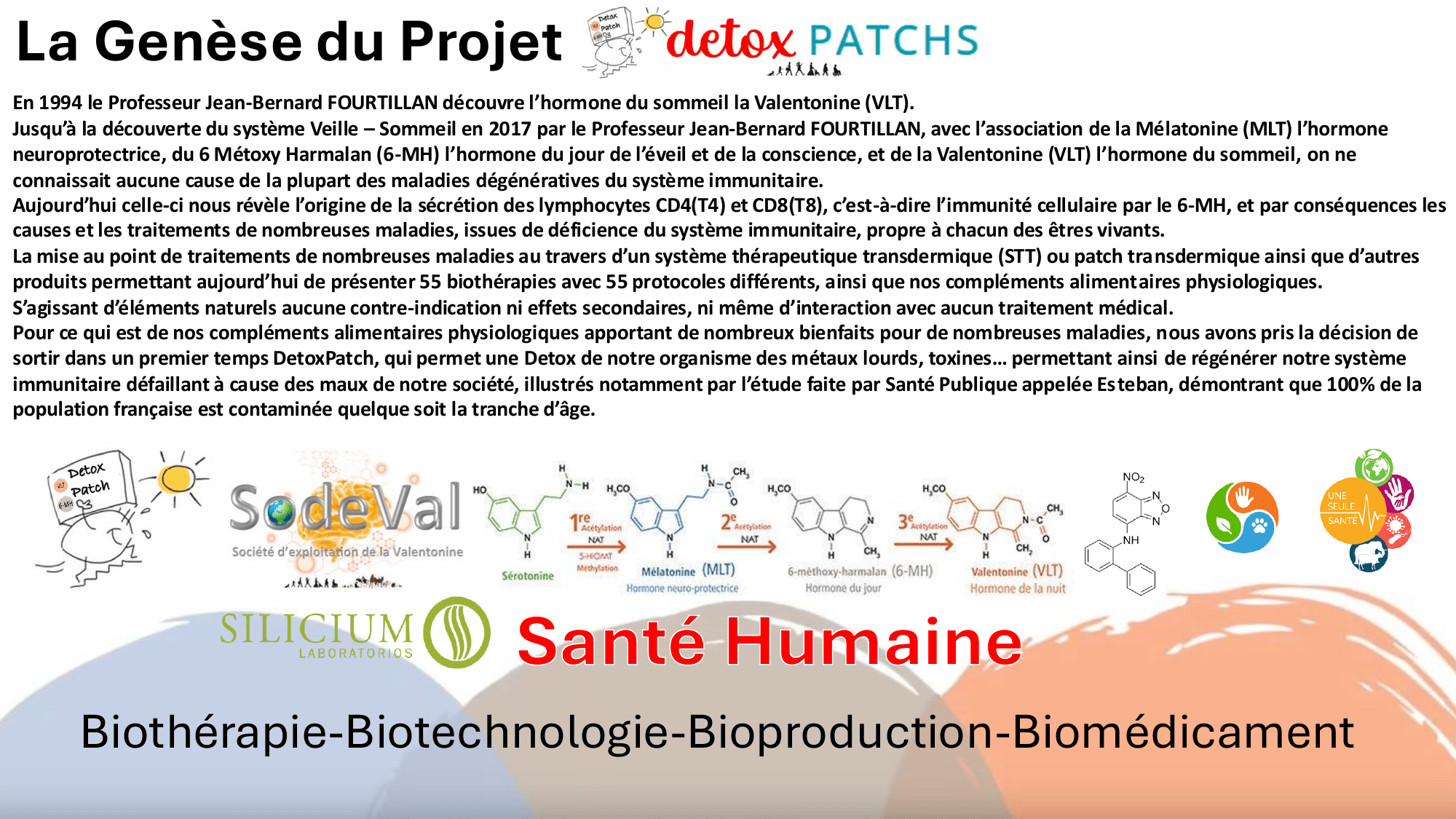 pourquoi-detoxpatch - Page 61