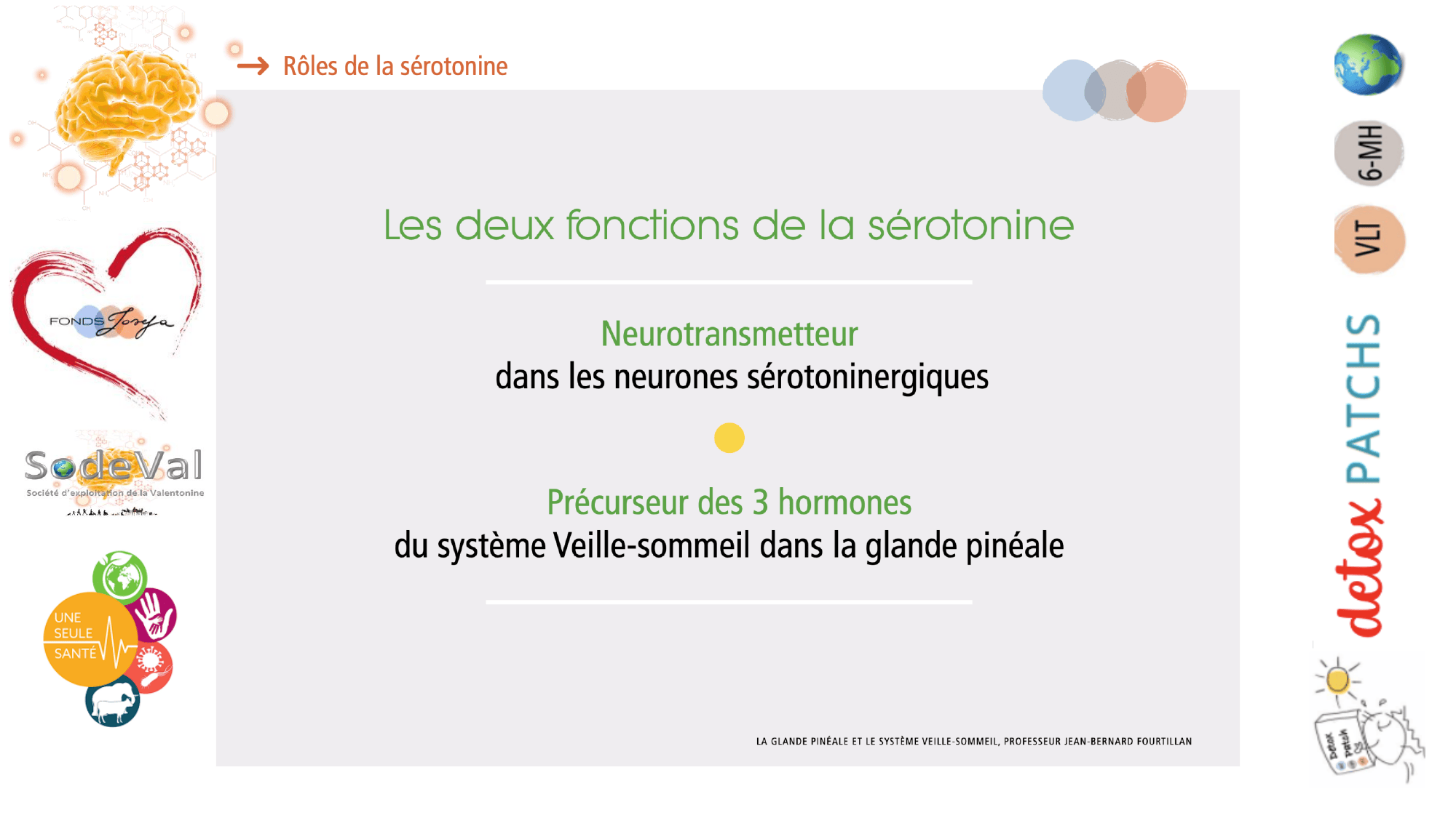 pourquoi-detoxpatch - Page 75