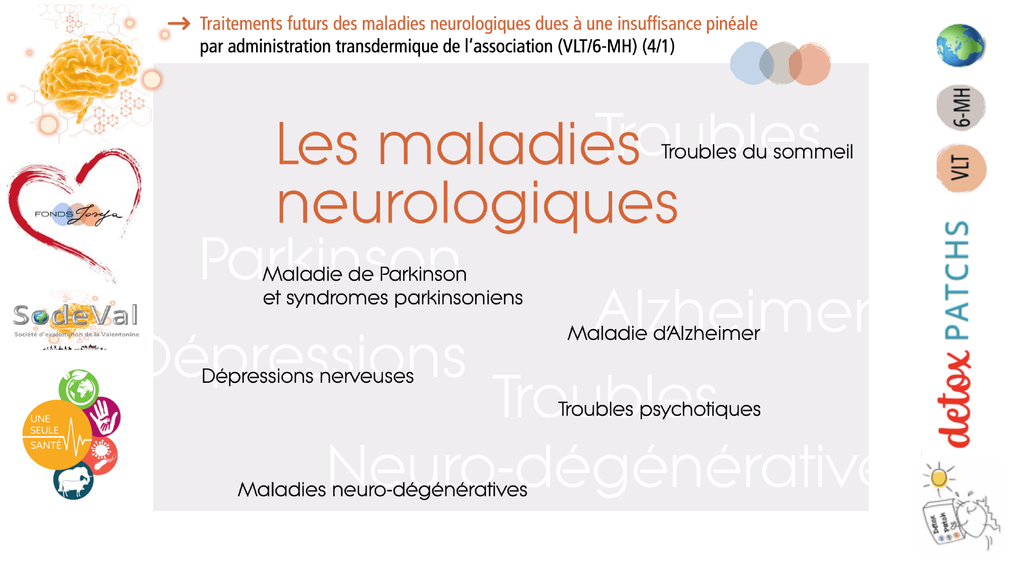 pourquoi-detoxpatch - Page 95