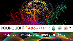 pourquoi-detoxpatch - Vignette Page 1