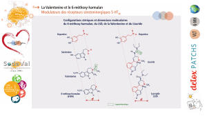 pourquoi-detoxpatch - Vignette Page 100