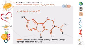 pourquoi-detoxpatch - Vignette Page 102