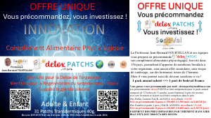 pourquoi-detoxpatch - Vignette Page 106