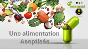 pourquoi-detoxpatch - Vignette Page 11