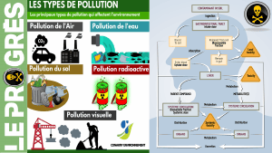 pourquoi-detoxpatch - Vignette Page 14