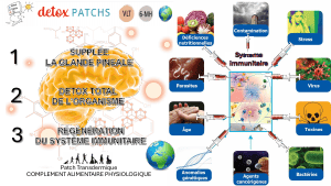 pourquoi-detoxpatch - Vignette Page 2