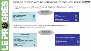 pourquoi-detoxpatch - Vignette Page 22