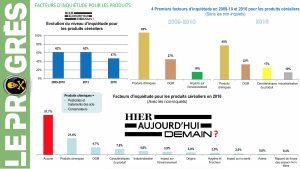 pourquoi-detoxpatch - Vignette Page 23