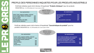 pourquoi-detoxpatch - Vignette Page 24