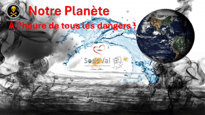 pourquoi-detoxpatch - Vignette Page 3
