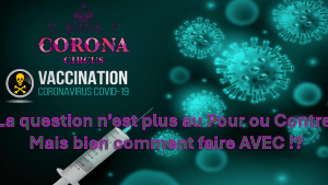 pourquoi-detoxpatch - Vignette Page 32