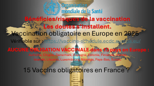 pourquoi-detoxpatch - Vignette Page 33