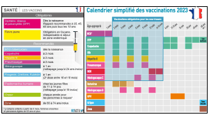 pourquoi-detoxpatch - Vignette Page 36