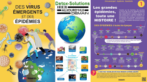 pourquoi-detoxpatch - Vignette Page 37
