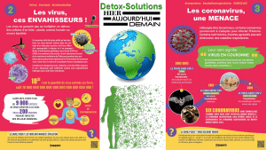 pourquoi-detoxpatch - Vignette Page 38