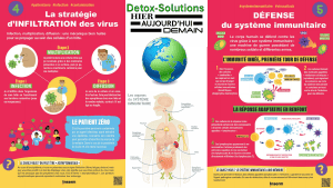 pourquoi-detoxpatch - Vignette Page 39