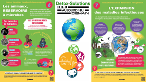 pourquoi-detoxpatch - Vignette Page 40