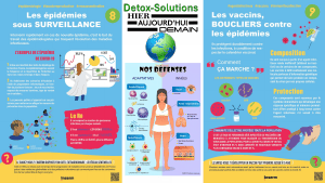 pourquoi-detoxpatch - Vignette Page 41