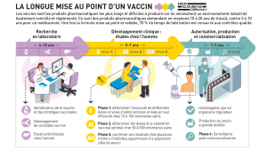 pourquoi-detoxpatch - Vignette Page 43