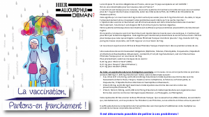 pourquoi-detoxpatch - Vignette Page 46