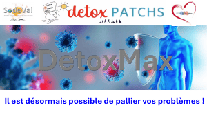 pourquoi-detoxpatch - Vignette Page 47