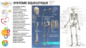pourquoi-detoxpatch - Vignette Page 56