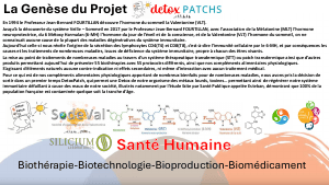 pourquoi-detoxpatch - Vignette Page 61
