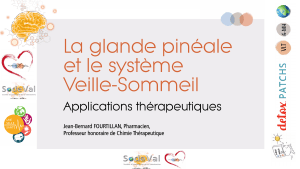 pourquoi-detoxpatch - Vignette Page 62