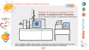 pourquoi-detoxpatch - Vignette Page 65