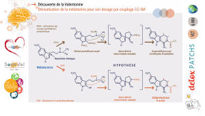 pourquoi-detoxpatch - Vignette Page 66