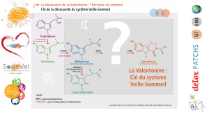 pourquoi-detoxpatch - Vignette Page 69
