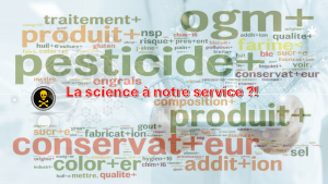 pourquoi-detoxpatch - Vignette Page 7