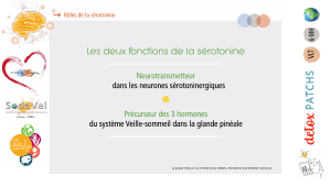 pourquoi-detoxpatch - Vignette Page 75