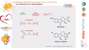 pourquoi-detoxpatch - Vignette Page 78