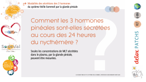pourquoi-detoxpatch - Vignette Page 80