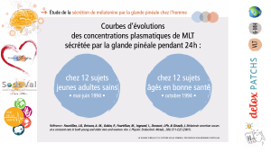 pourquoi-detoxpatch - Vignette Page 81