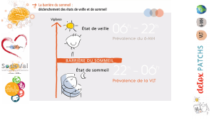 pourquoi-detoxpatch - Vignette Page 90