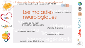 pourquoi-detoxpatch - Vignette Page 95