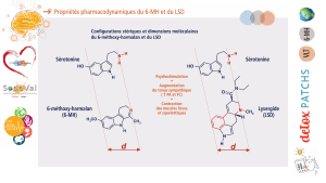 pourquoi-detoxpatch - Vignette Page 97