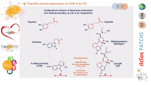 pourquoi-detoxpatch - Vignette Page 99